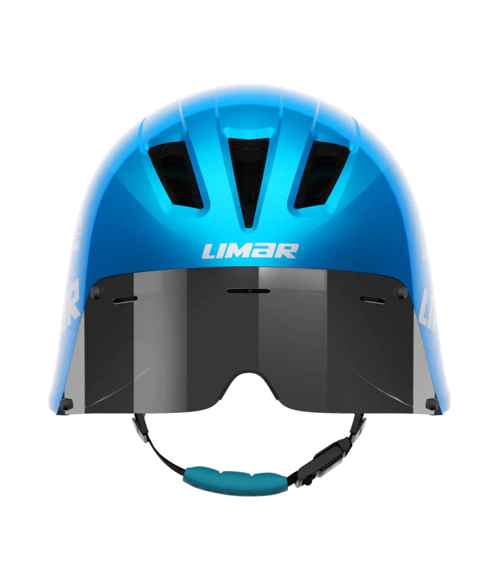 girodociclismo.com.br surge novo capacete no giro ditalia conheca o alien o novo modelo da limar image 1