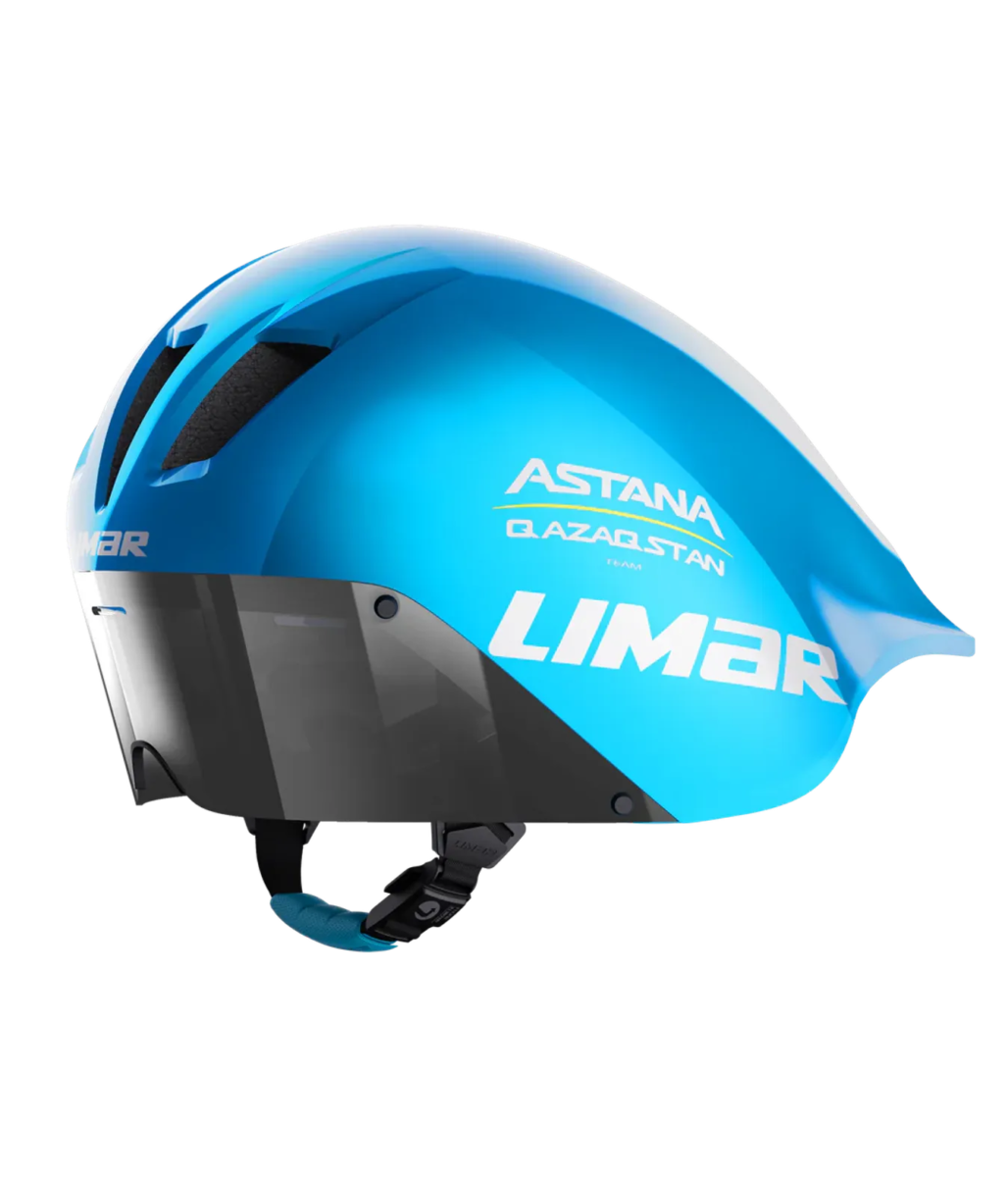 girodociclismo.com.br surge novo capacete no giro ditalia conheca o alien o novo modelo da limar image 3