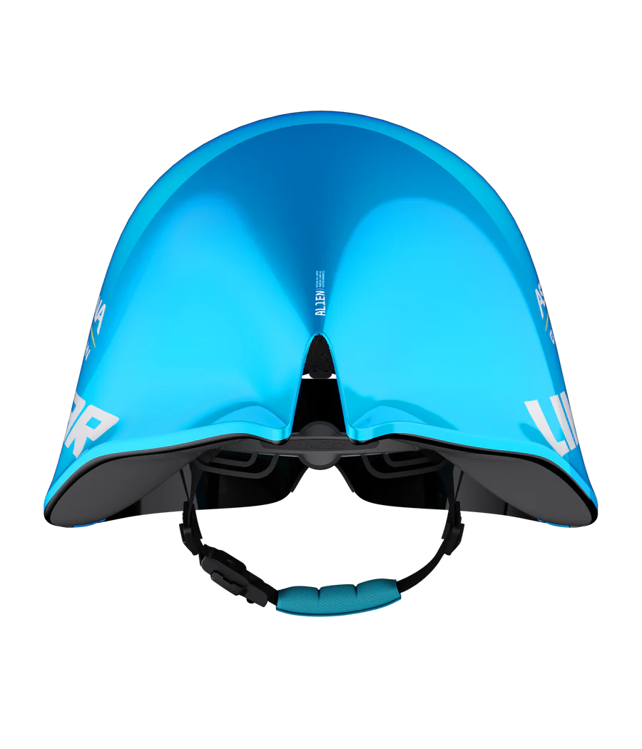 girodociclismo.com.br surge novo capacete no giro ditalia conheca o alien o novo modelo da limar image 5