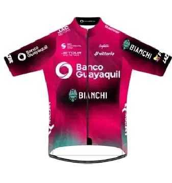 UCI suspende equipe Continental por regras antidoping, dois ciclistas foram suspensos 1 girodociclismo.com.br uci suspende equipe continental por regras antidoping dois ciclistas notificados image
