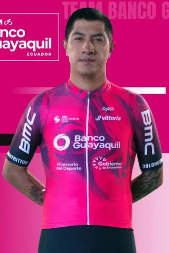 UCI suspende equipe Continental por regras antidoping, dois ciclistas foram suspensos 2 girodociclismo.com.br uci suspende equipe continental por regras antidoping dois ciclistas tambem suspensos image 1