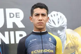 UCI suspende equipe Continental por regras antidoping, dois ciclistas foram suspensos 3 girodociclismo.com.br uci suspende equipe continental por regras antidoping dois ciclistas tambem suspensos image 2