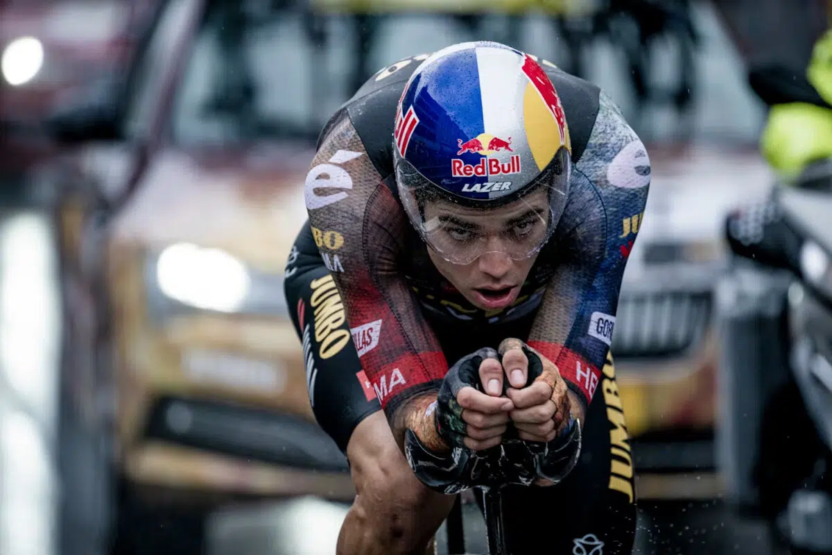 girodociclismo.com.br vazam novo uniforme e orcamento da red bull bora hansgrohe valores sao semelhantes aos da uae team emirates image 1