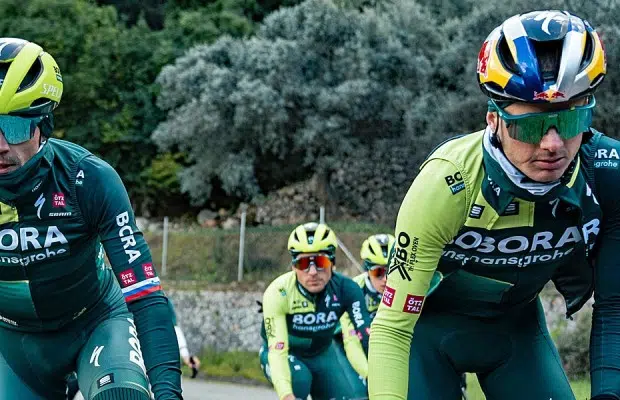 girodociclismo.com.br vazam novo uniforme e orcamento da red bull bora hansgrohe valores sao semelhantes aos da uae team emirates image 5