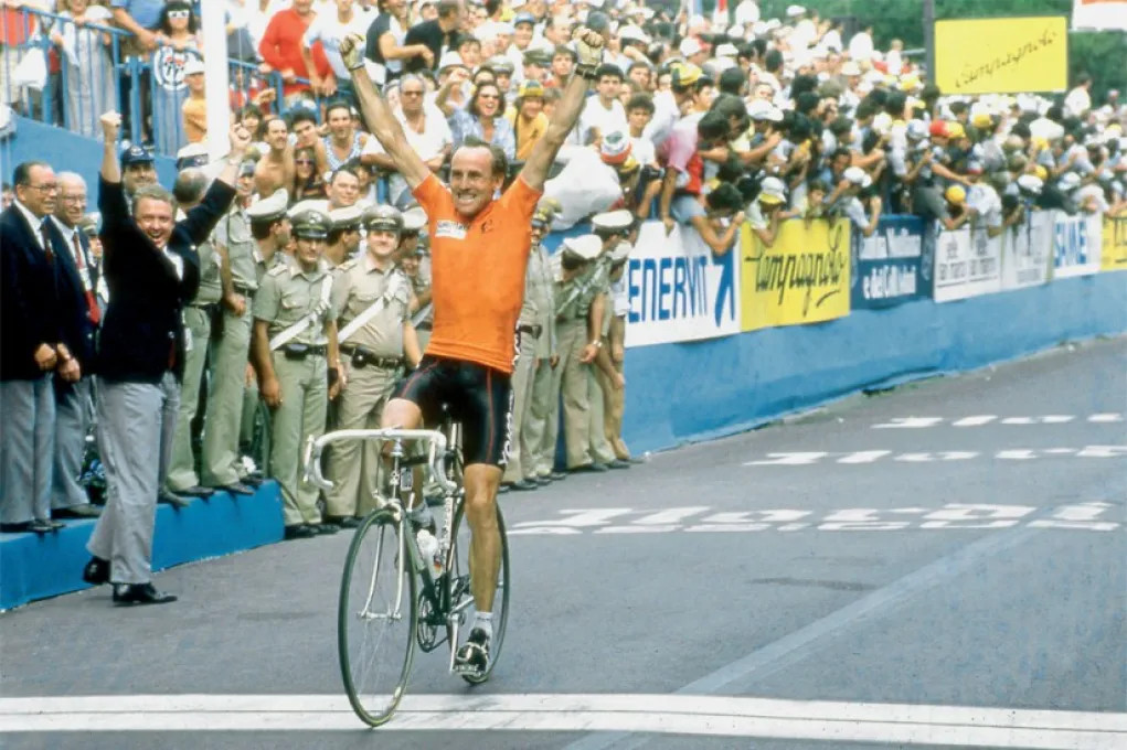 girodociclismo.com.br vencedor do tour de france evita comparar tadej pogacar com eddy merckx hoje ele e o mais completo image 1