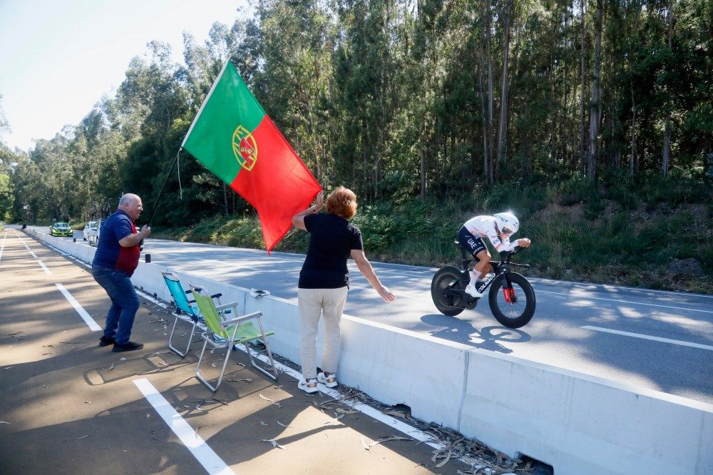 girodociclismo.com.br antonio morgado vence campeonato portugues de contrarrelogio em dobradinha da uae team emirates image 4