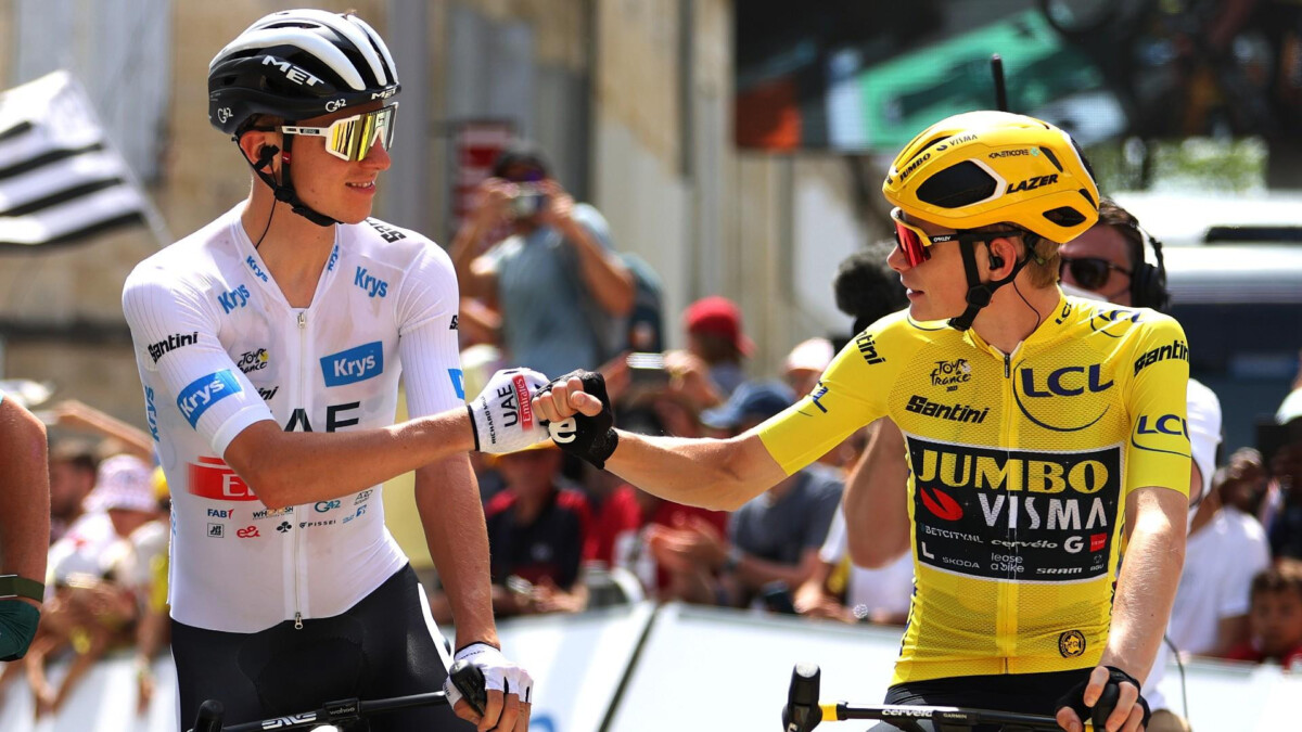 girodociclismo.com.br bernard hinault revela opiniao sobre jonas vingegaard no tour de france se ele vencer eu nao entendo mais nada de ciclismo image 5