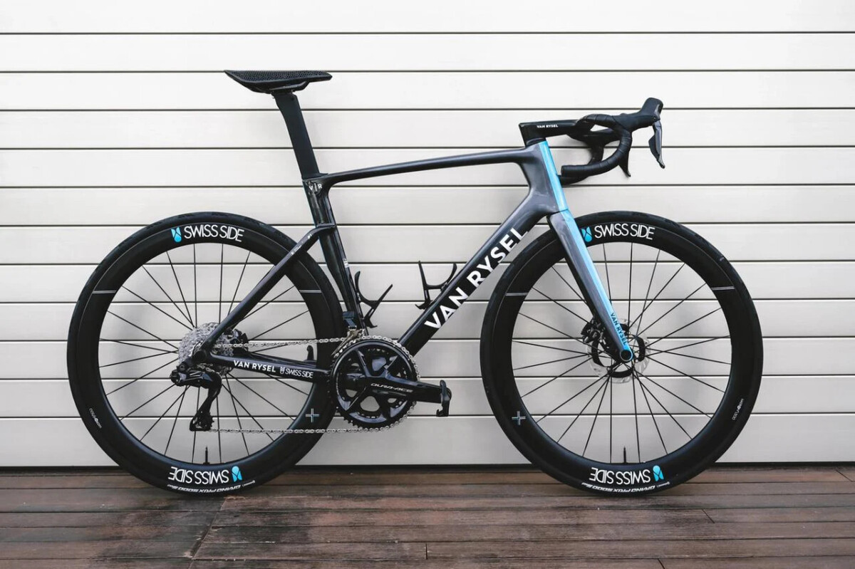 girodociclismo.com.br bicicletas do tour de france confira as bicicletas que serao utilizadas nas estradas francesas image 13