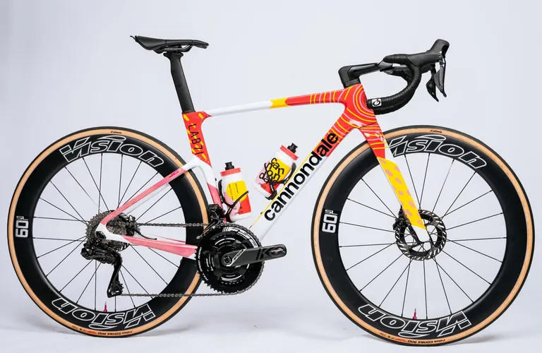 girodociclismo.com.br bicicletas do tour de france confira as bicicletas que serao utilizadas nas estradas francesas image 15