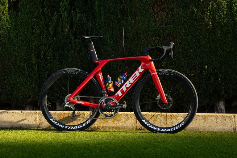 girodociclismo.com.br bicicletas do tour de france confira as bicicletas que serao utilizadas nas estradas francesas image 24