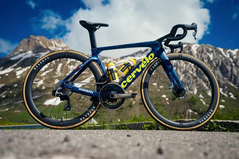 girodociclismo.com.br bicicletas do tour de france confira as bicicletas que serao utilizadas nas estradas francesas image 37