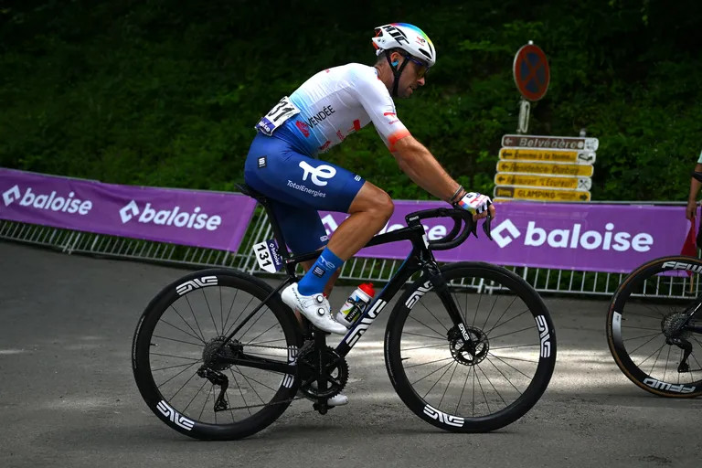 girodociclismo.com.br bicicletas do tour de france confira as bicicletas que serao utilizadas nas estradas francesas image 41