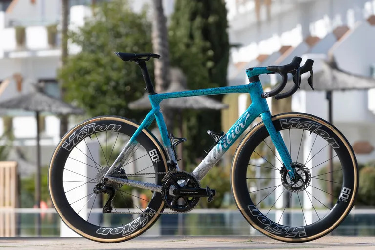 girodociclismo.com.br bicicletas do tour de france confira as bicicletas que serao utilizadas nas estradas francesas image 5