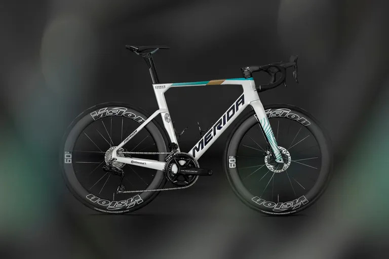 girodociclismo.com.br bicicletas do tour de france confira as bicicletas que serao utilizadas nas estradas francesas image 7