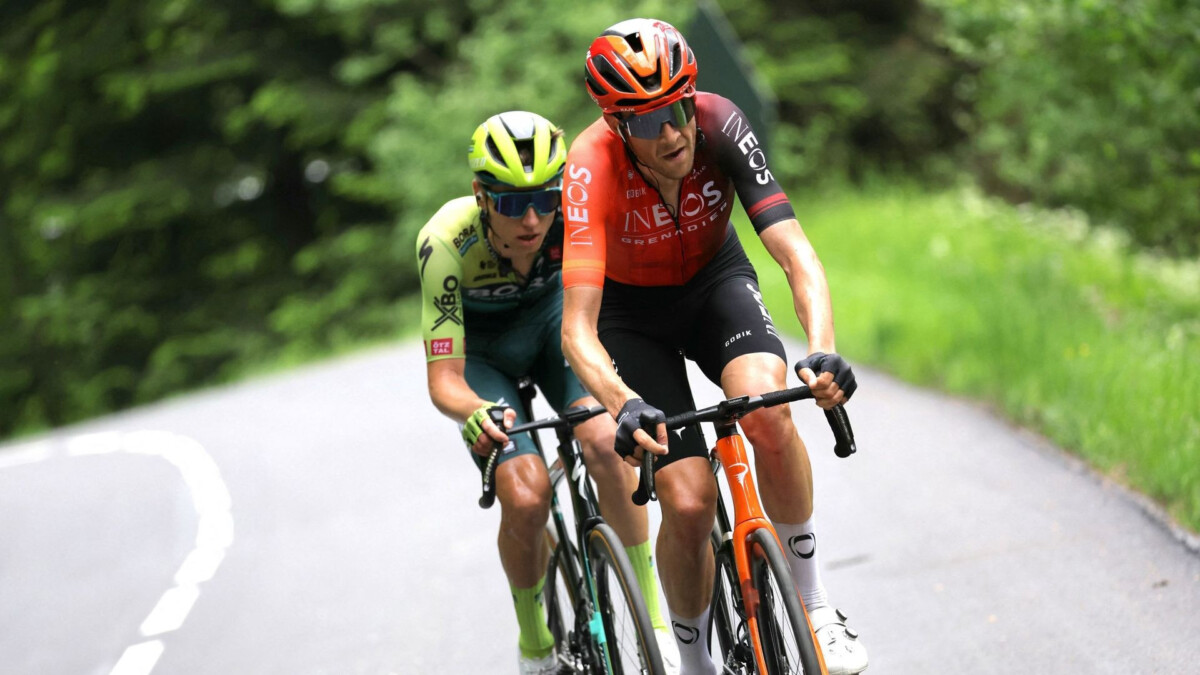 girodociclismo.com.br ciclista da ineos faz revelacao sobre jonas vingegaard ouvi dizer que ele esta mais do que pronto image 3