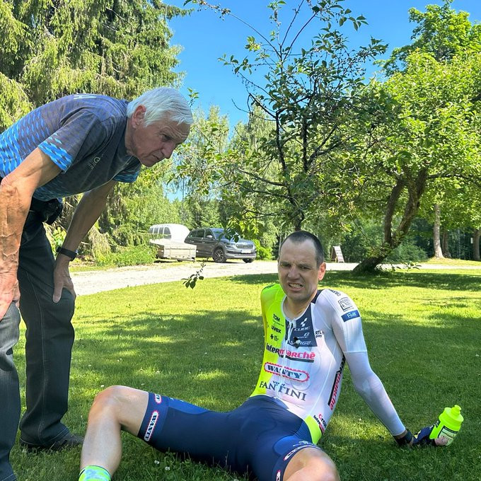 girodociclismo.com.br ciclista da intermarche wanty vence pela 8a vez campeonato nacional ciclista acumula 10 titulos nacionais image 5