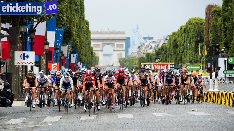 girodociclismo.com.br gregario de primoz roglic competira na olimpiada sem bandeira de seu pais image 6