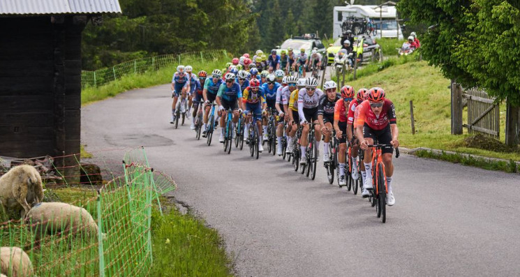 girodociclismo.com.br joao almeida detalha momento memoravel no ciclismo com adam yates image 6