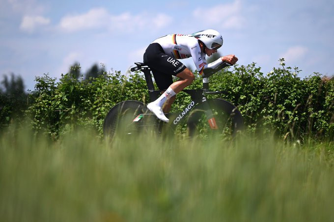 girodociclismo.com.br mais um gregario de tadej pogacar no tour de france e campeao nacional o segundo em dois dias image 3