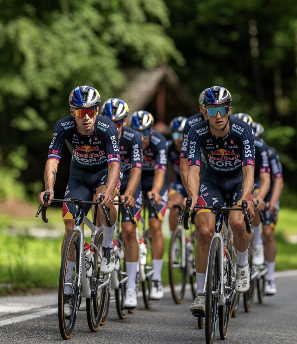 girodociclismo.com.br primoz roglic nao esconde objetivo no tour de france vou tentar vencer desisti de muita coisa por isso image 5