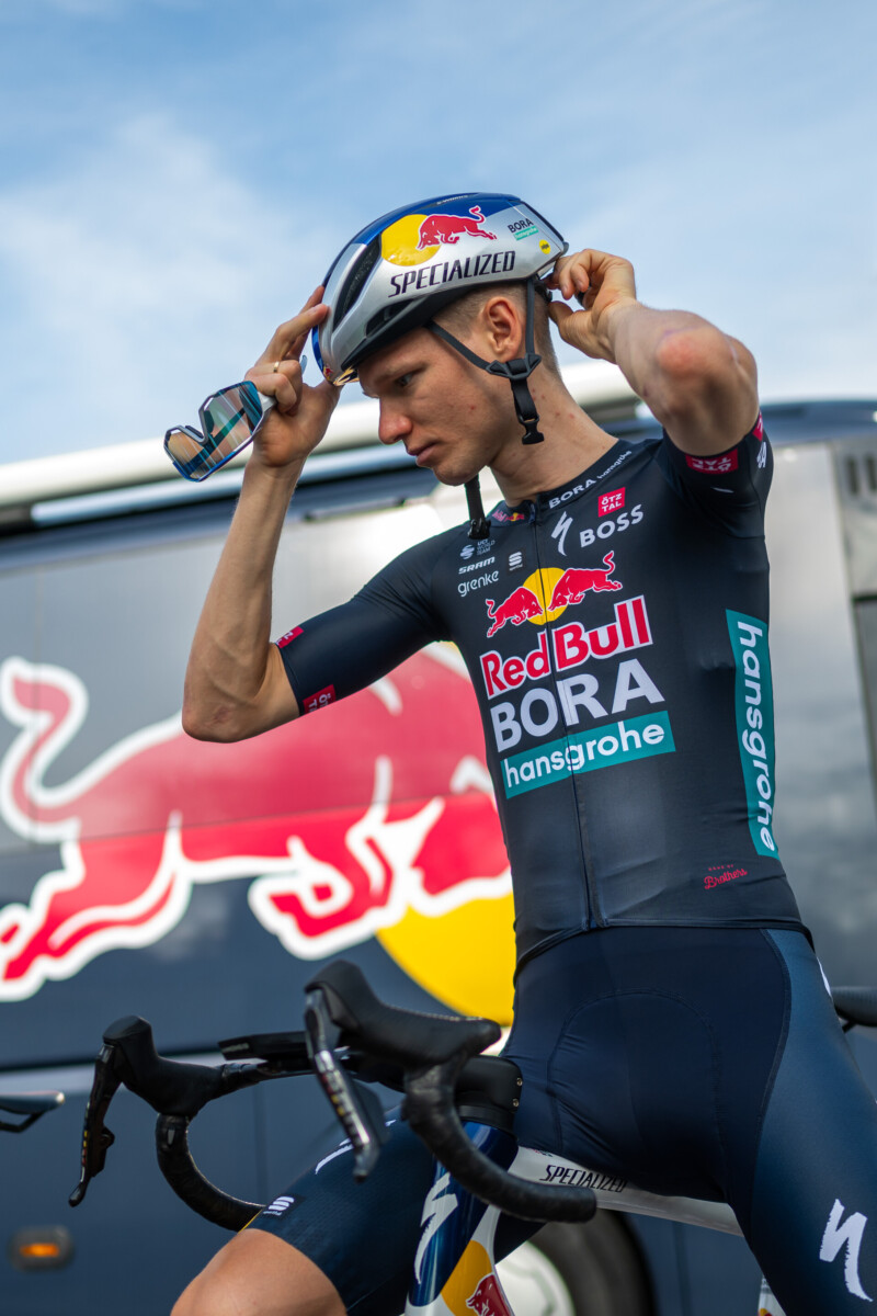 girodociclismo.com.br red bull bora hansgrohe revela equipe e novo uniforme para o tour de france primoz roglic com forte equipe image 8