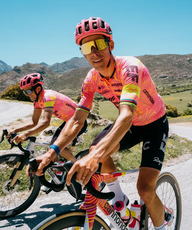 girodociclismo.com.br rui costa e o desafio do retorno tour de suisse 2024 image 3