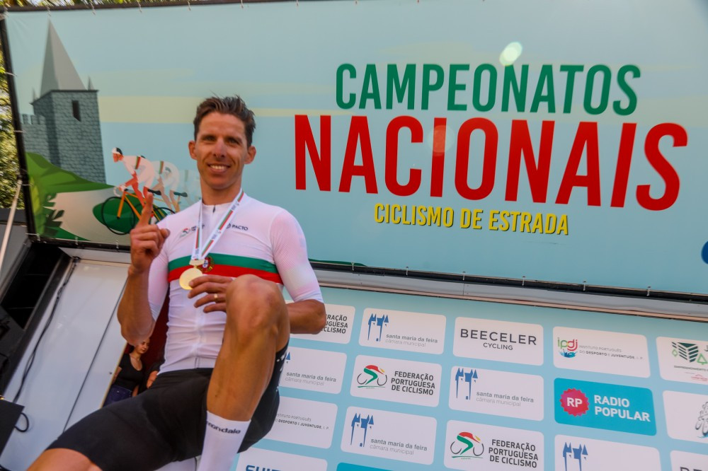 girodociclismo.com.br rui costa vence campeonato portugues de estrada confira os resultados image 2