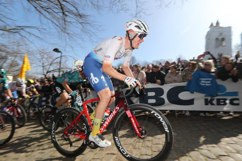 girodociclismo.com.br soudal quick step contrata mais um ciclista para ajudar remco evenepoel terceira contratacao da equipe para 2025 image 4