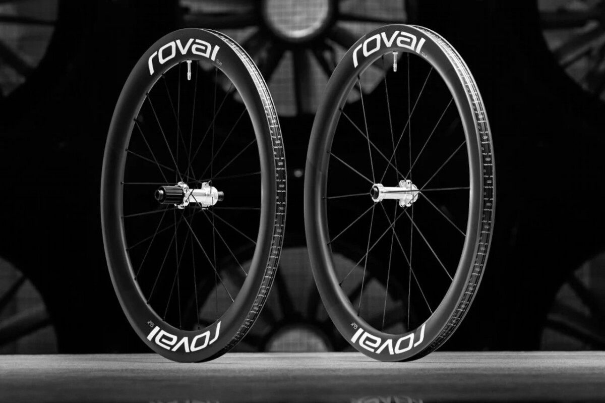 girodociclismo.com.br specialized lanca em edicao limitada as rodas mais rapidas ja produzidas roval rapide clx ii team image 10