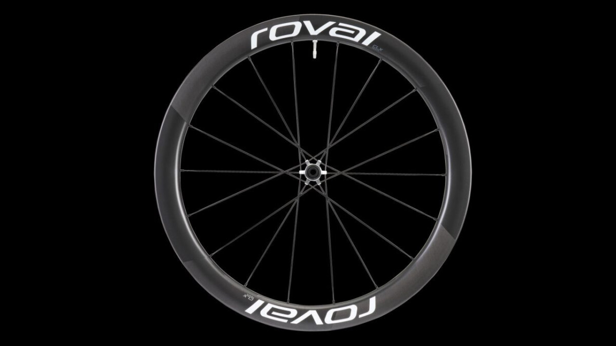 girodociclismo.com.br specialized lanca em edicao limitada as rodas mais rapidas ja produzidas roval rapide clx ii team image 14