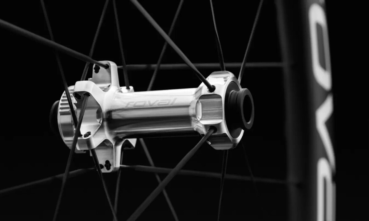 girodociclismo.com.br specialized lanca em edicao limitada as rodas mais rapidas ja produzidas roval rapide clx ii team image 4