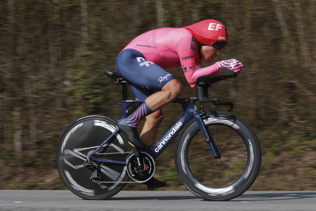 girodociclismo.com.br stefan kung vence pela 6a vez campeonato suico recorde ainda pertence a fabian cancellara confira os resultados image 3