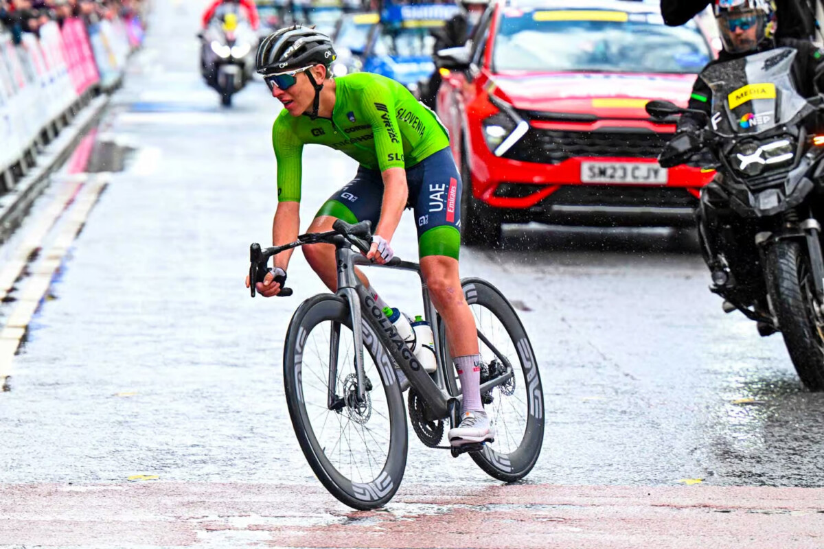 girodociclismo.com.br tadej pogacar faz revelacao sobre final do tour de france a diferenca serao os ultimos tres dias o contrarrelogio sera brutal image 3