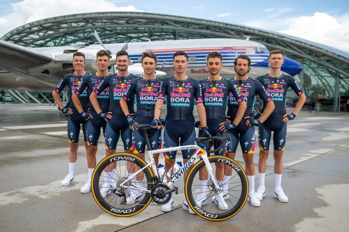 girodociclismo.com.br tour de france 2024 start list final confira todos os participantes que estarao em florenca image 19