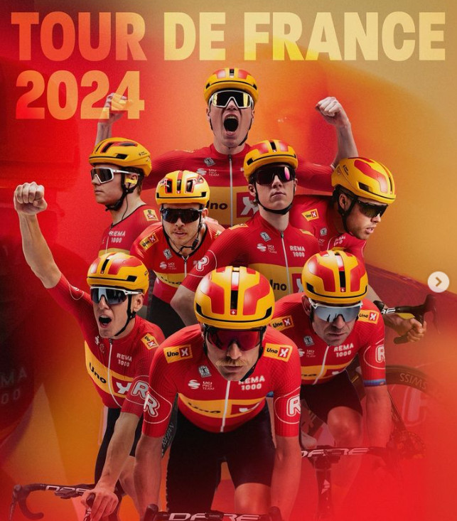 girodociclismo.com.br tour de france primeira equipe confirma oficialmente escalacao confira o anuncio oficial image 1