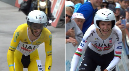 girodociclismo.com.br tour de suisse classificacao final adam yates vence joao almeida vice campeao confira os resultados completos image