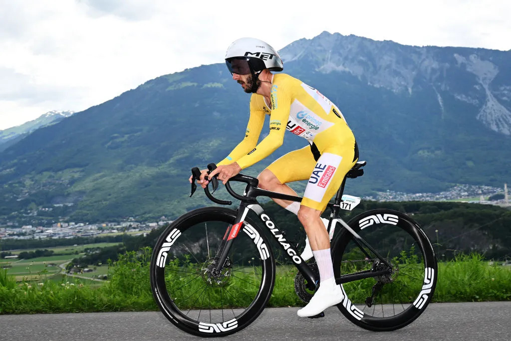 girodociclismo.com.br tour de suisse joao almeida vence contrarrelogio adam yates e campeao confira os resultados e assista a chegada image 19