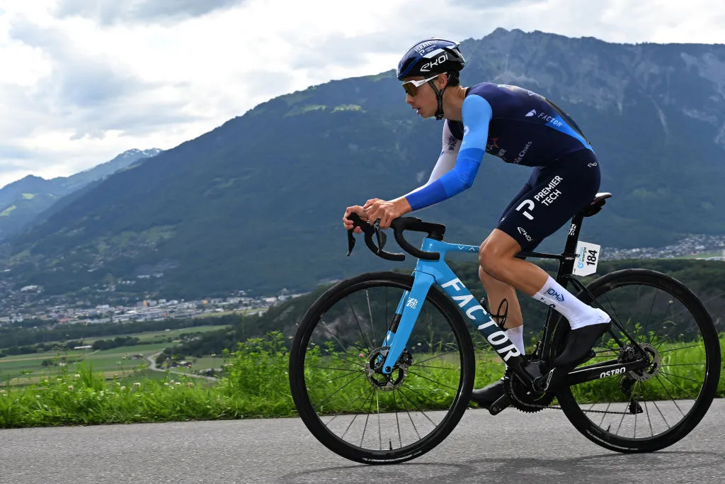 girodociclismo.com.br tour de suisse joao almeida vence contrarrelogio adam yates e campeao confira os resultados e assista a chegada image 23