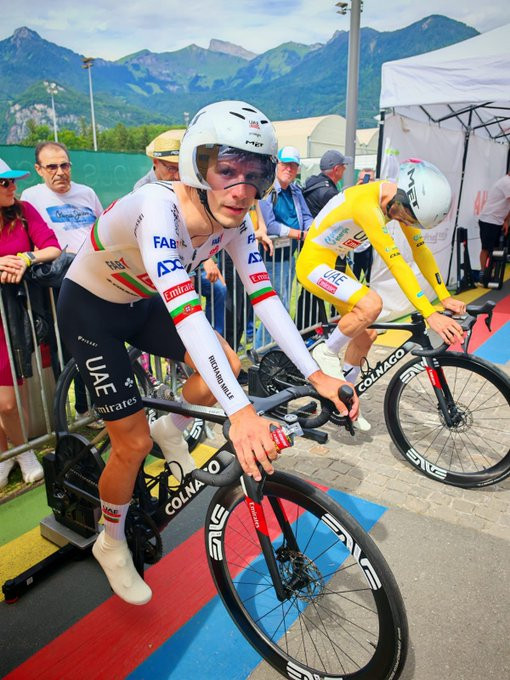 girodociclismo.com.br tour de suisse joao almeida vence contrarrelogio e e campeao confira os resultados e assista a chegada image 6