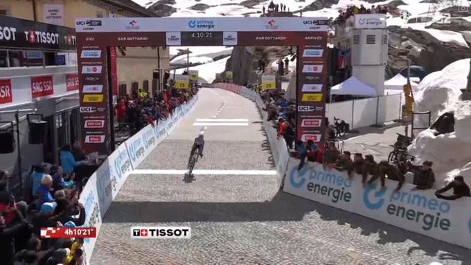 girodociclismo.com.br tour de suisse resultados da 4a etapa torstein traeen vence joao almeida 4o lugar assista a chegada image 8