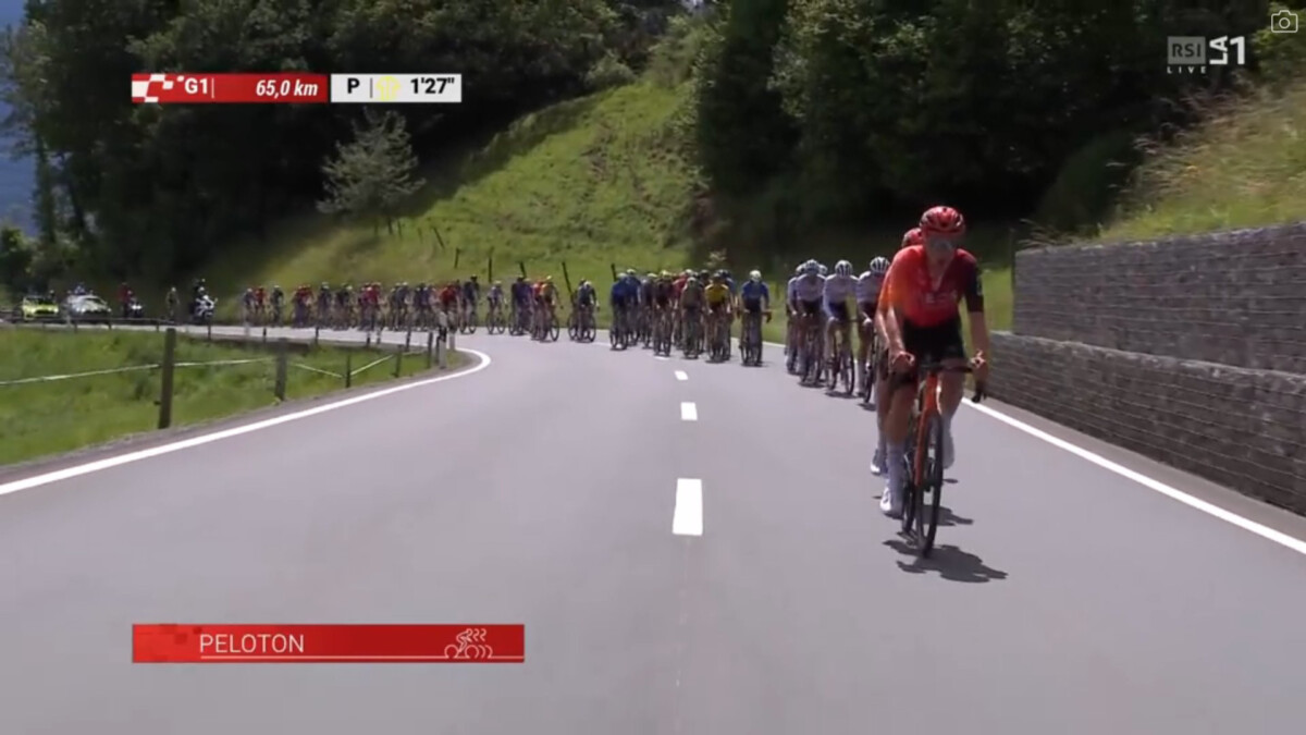 girodociclismo.com.br tour de suisse resultados da 7a etapa joao almeida vence em mais um show de ciclismo assista a chegada image 4