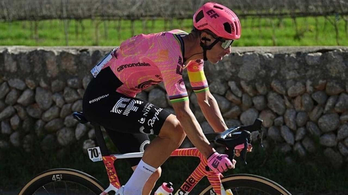 girodociclismo.com.br tour de suisse start list final com numeracao grandes nomes na prova com tres portugueses presentes image 3