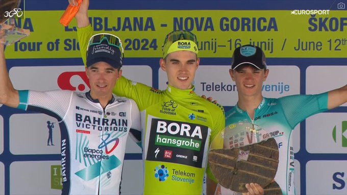 girodociclismo.com.br tour of slovenia ben healy vence ultima etapa giovanni aleotti vence classificacao geral confira os resultados image 9