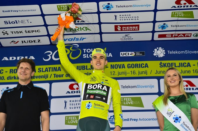 girodociclismo.com.br tour of slovenia resultados da 4a etapa pello bilbao vence etapa rainha giovanni aleotti segue lider assista a chegada image 5