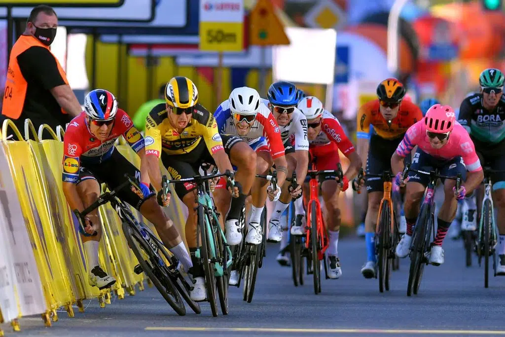 UCI anuncia novo sistema de penalizações, medidas visam evitar as graves quedas, confira o anúncio oficial 1 girodociclismo.com.br uci anuncia novo sistema de penalizacoes novas medidas entram em vigor ja em 2025 image 3