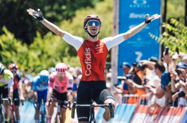 girodociclismo.com.br vencedor de etapa do tour de suisse descreve a maior vitoria da minha carreira image 3