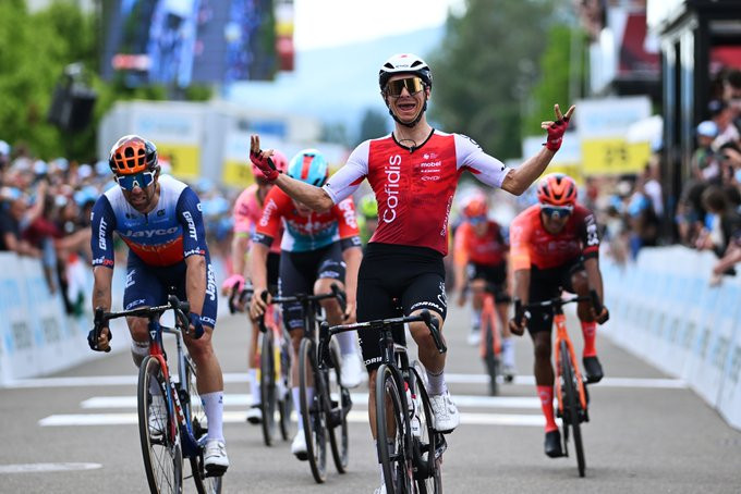 girodociclismo.com.br vencedor de etapa do tour de suisse descreve a maior vitoria da minha carreira image 5