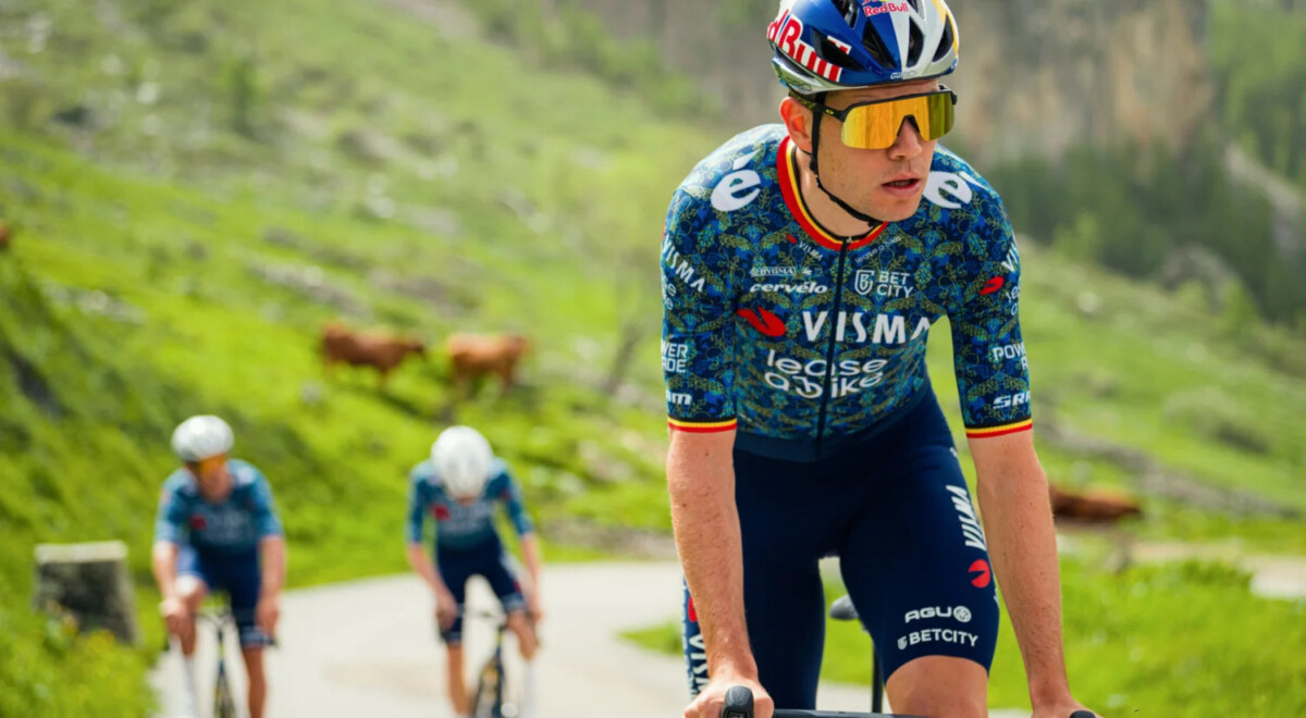 girodociclismo.com.br visma lease a bike anuncia equipe para o tour de france jonas vingegaard confirmado image 3