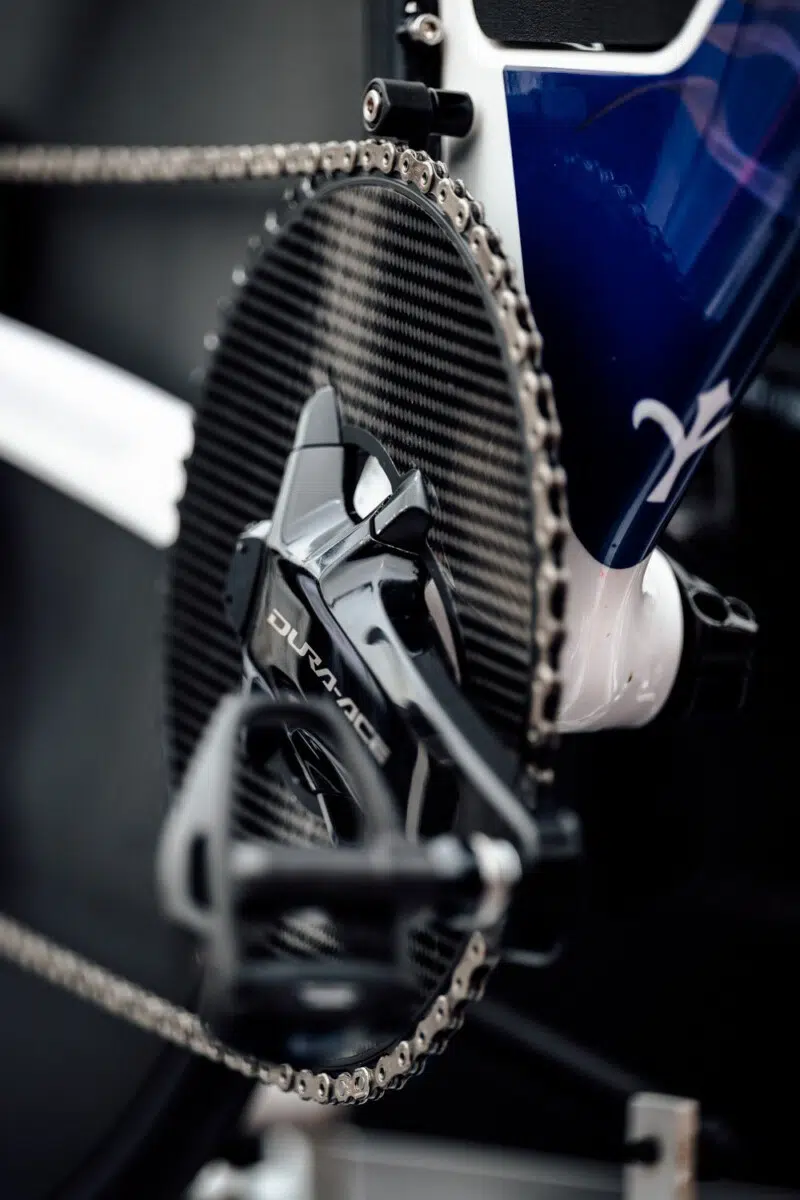 girodociclismo.com.br wilier apresenta nova bicicleta preco ultrapassa os 27 000 euros confira a supersonica slr image 7