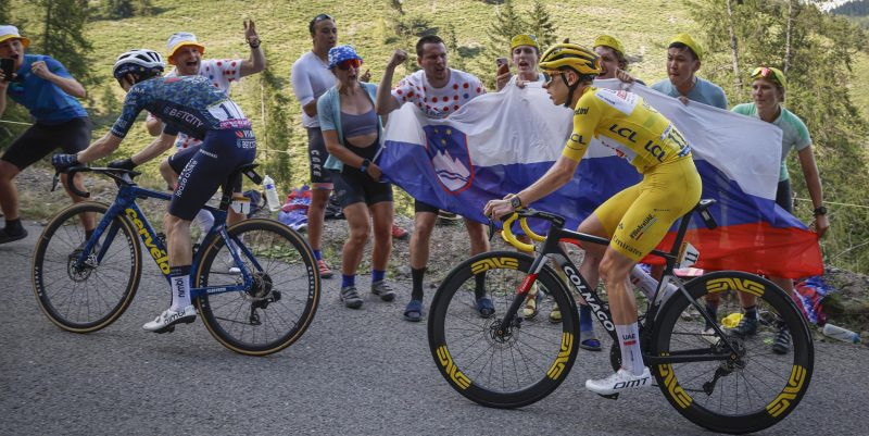 girodociclismo.com.br a resiliencia de jonas vingegaard na etapa 20 do tour de france 2024 image 1